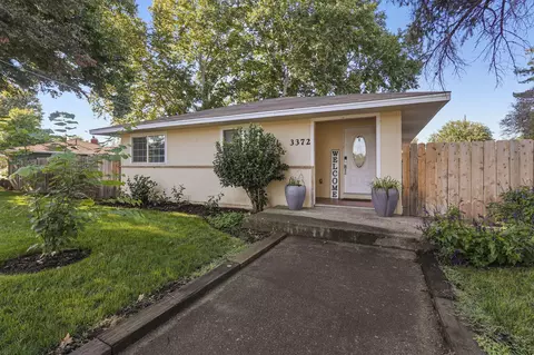 3372 Riverside Dr, Anderson, CA 96007 photo 33