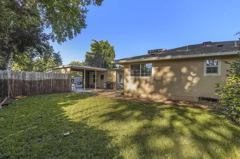 3372 Riverside Dr, Anderson, CA 96007 photo 26