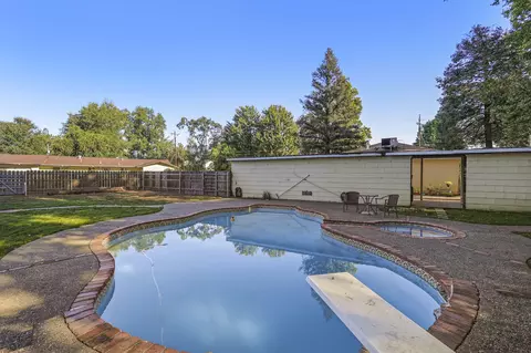 3372 Riverside Dr, Anderson, CA 96007 photo 17