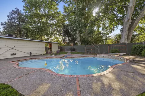 3372 Riverside Dr, Anderson, CA 96007 photo 18