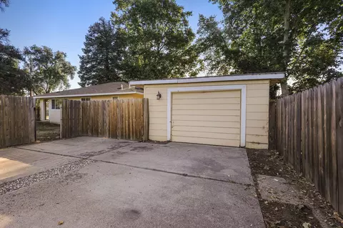 3372 Riverside Dr, Anderson, CA 96007 photo 30