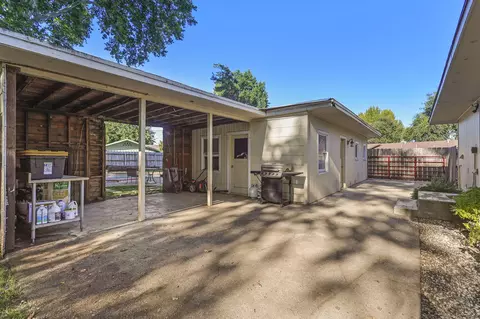 3372 Riverside Dr, Anderson, CA 96007 photo 22