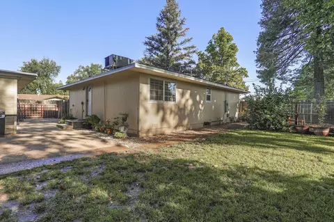 3372 Riverside Dr, Anderson, CA 96007 photo 23