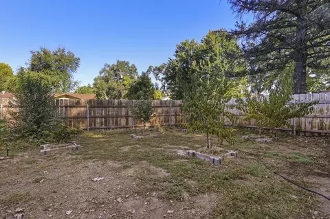 3372 Riverside Dr, Anderson, CA 96007 photo 28