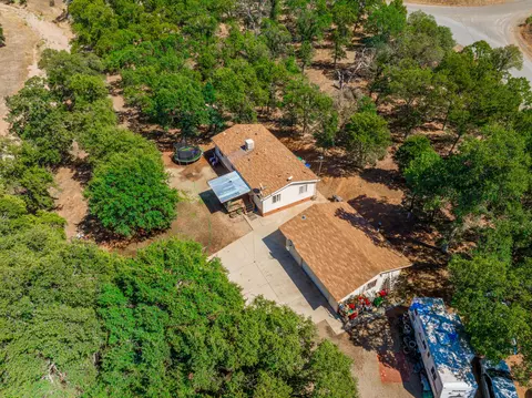 17900 Golden Meadow Trl, Cottonwood, CA 96022