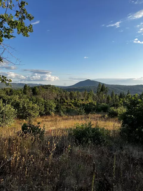 000 Rosa Ln, Montgomery Creek, CA 96065