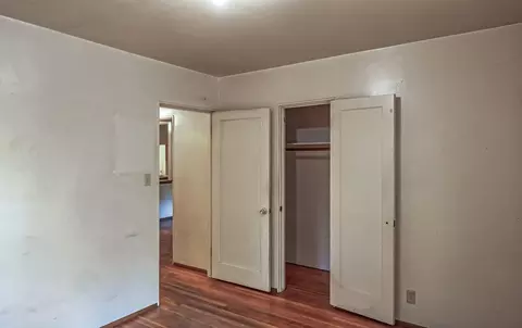 664 Loma St, Redding, CA 96003 photo 11