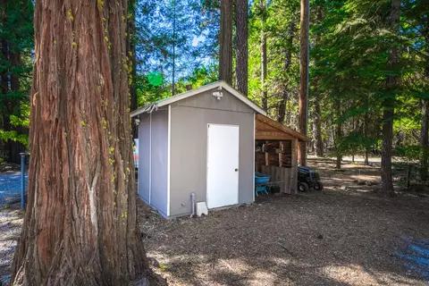 34604 Ca-44, Shingletown, CA 96088 photo 26