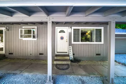 34604 Ca-44, Shingletown, CA 96088 photo 4