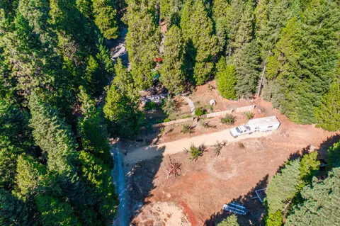 34604 Ca-44, Shingletown, CA 96088 photo 33