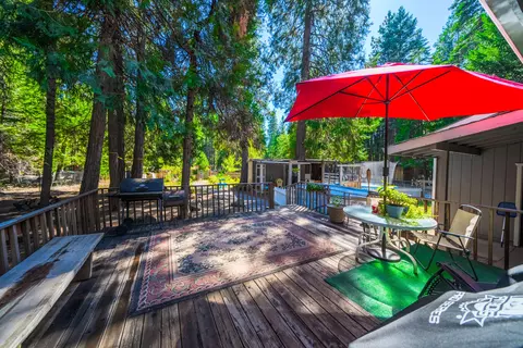 34604 Ca-44, Shingletown, CA 96088 photo 20