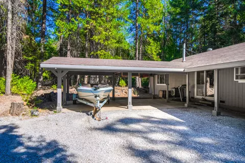 34604 Ca-44, Shingletown, CA 96088 photo 3