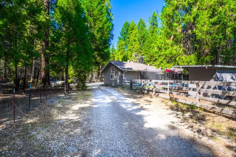 34604 Ca-44, Shingletown, CA 96088 photo 29