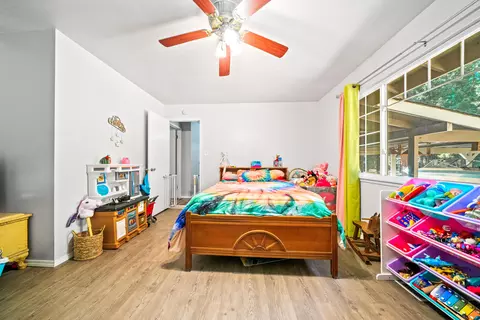 34604 Ca-44, Shingletown, CA 96088 photo 19