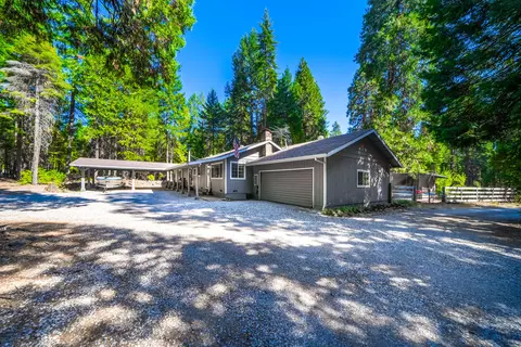 34604 Ca-44, Shingletown, CA 96088 photo 30