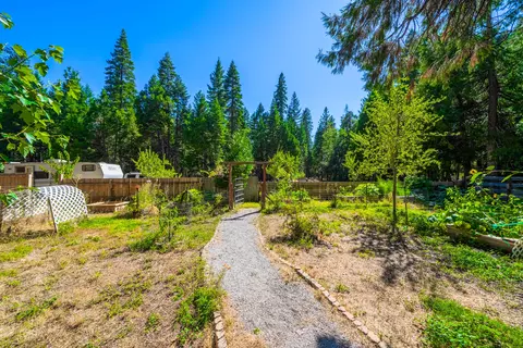 34604 Ca-44, Shingletown, CA 96088 photo 24