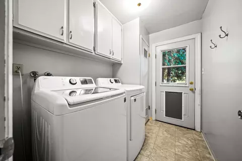 34604 Ca-44, Shingletown, CA 96088 photo 15
