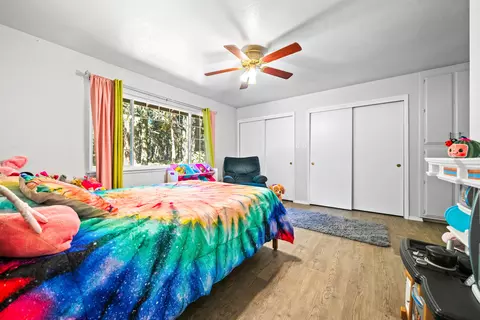 34604 Ca-44, Shingletown, CA 96088 photo 18