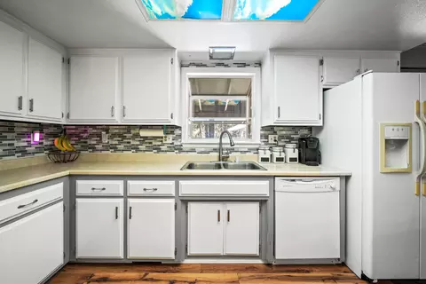 34604 Ca-44, Shingletown, CA 96088 photo 12