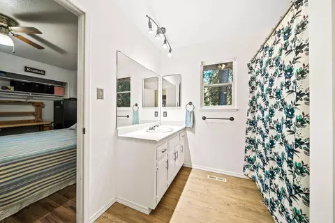 34604 Ca-44, Shingletown, CA 96088 photo 17