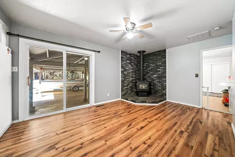 34604 Ca-44, Shingletown, CA 96088 photo 8