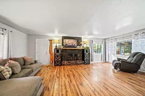34604 Ca-44, Shingletown, CA 96088 photo 6
