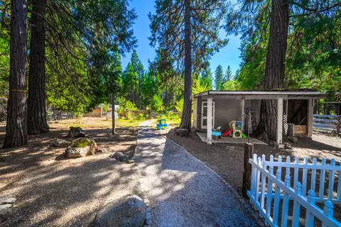 34604 Ca-44, Shingletown, CA 96088 photo 23