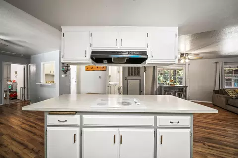 34604 Ca-44, Shingletown, CA 96088 photo 10