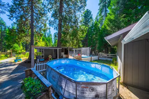 34604 Ca-44, Shingletown, CA 96088 photo 21