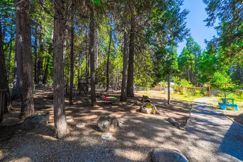 34604 Ca-44, Shingletown, CA 96088 photo 22