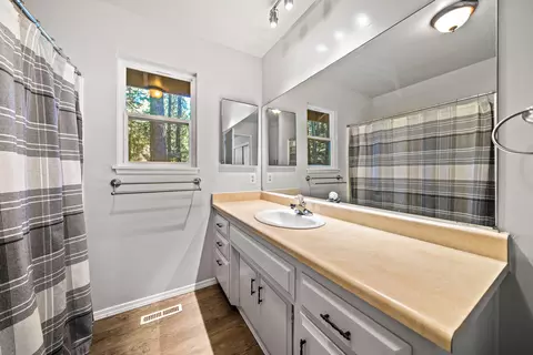34604 Ca-44, Shingletown, CA 96088 photo 14
