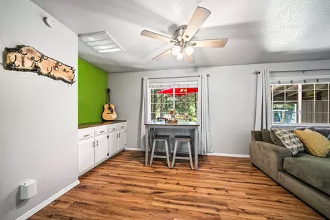 34604 Ca-44, Shingletown, CA 96088 photo 7