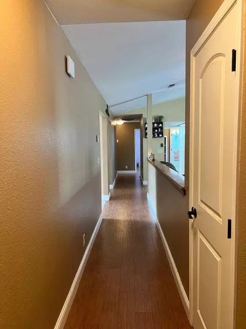 12124 Intermountain Rd, Redding, CA 96003 photo 18