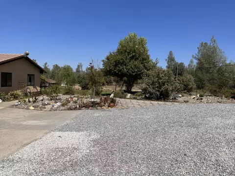 12124 Intermountain Rd, Redding, CA 96003 photo 39