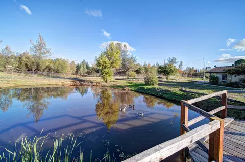 12124 Intermountain Rd, Redding, CA 96003 photo 35