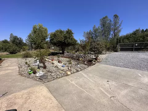 12124 Intermountain Rd, Redding, CA 96003 photo 41