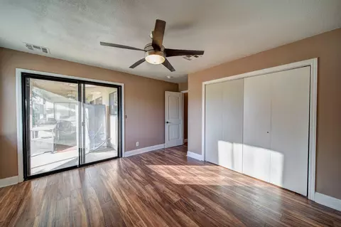 12124 Intermountain Rd, Redding, CA 96003 photo 30