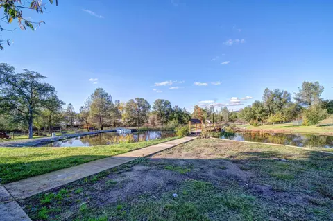 12124 Intermountain Rd, Redding, CA 96003 photo 7
