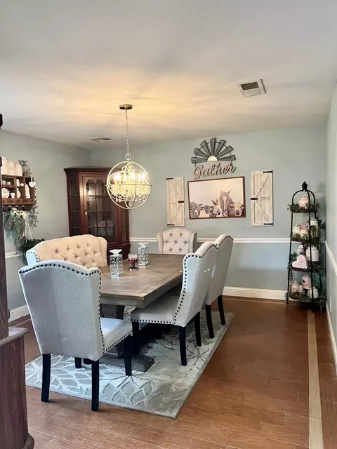 12124 Intermountain Rd, Redding, CA 96003 photo 13