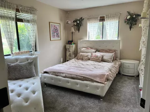 12124 Intermountain Rd, Redding, CA 96003 photo 27