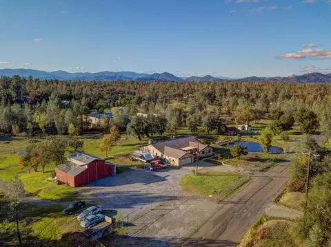 12124 Intermountain Rd, Redding, CA 96003 photo 42