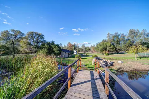 12124 Intermountain Rd, Redding, CA 96003 photo 36