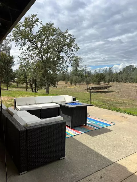 12124 Intermountain Rd, Redding, CA 96003 photo 32