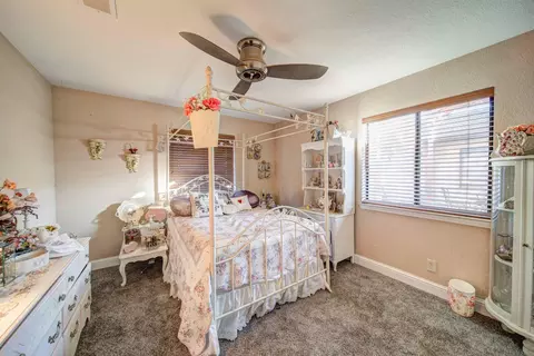 12124 Intermountain Rd, Redding, CA 96003 photo 26