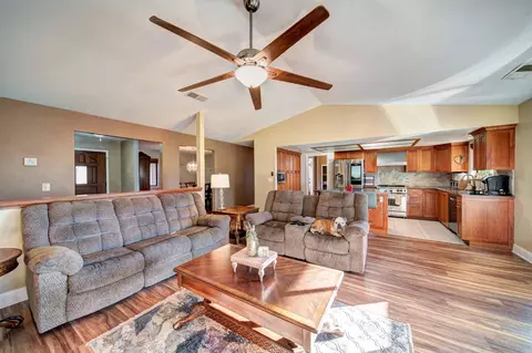 12124 Intermountain Rd, Redding, CA 96003 photo 15
