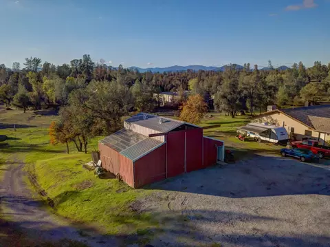 12124 Intermountain Rd, Redding, CA 96003 photo 9