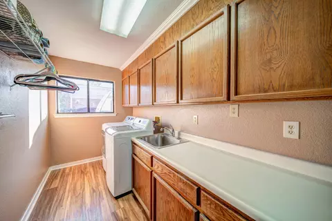 12124 Intermountain Rd, Redding, CA 96003 photo 31