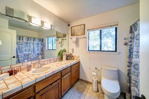 12124 Intermountain Rd, Redding, CA 96003 photo 29