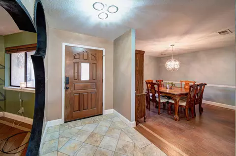 12124 Intermountain Rd, Redding, CA 96003 photo 12