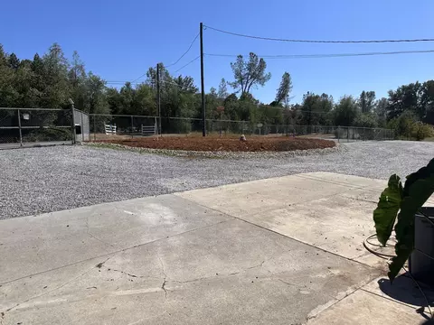 12124 Intermountain Rd, Redding, CA 96003 photo 40